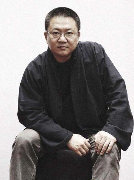王澍乔