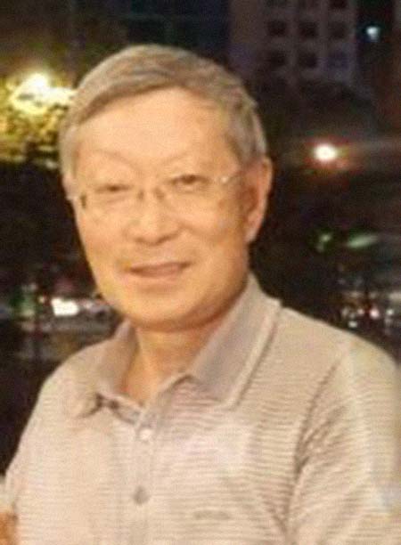潘立纲
