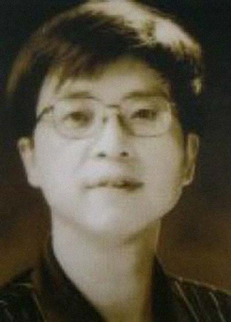 赵明生