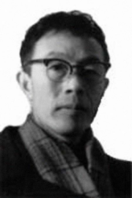 刘天呈
