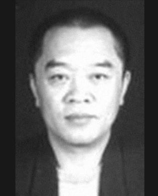 苏晓民