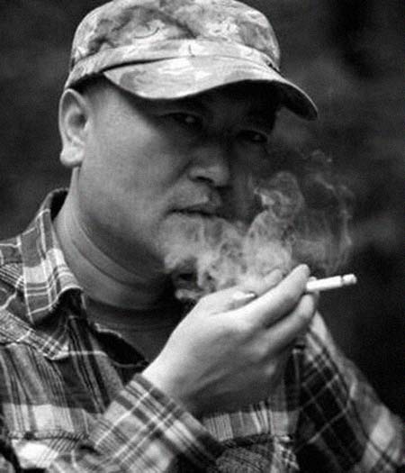 周伦鑫