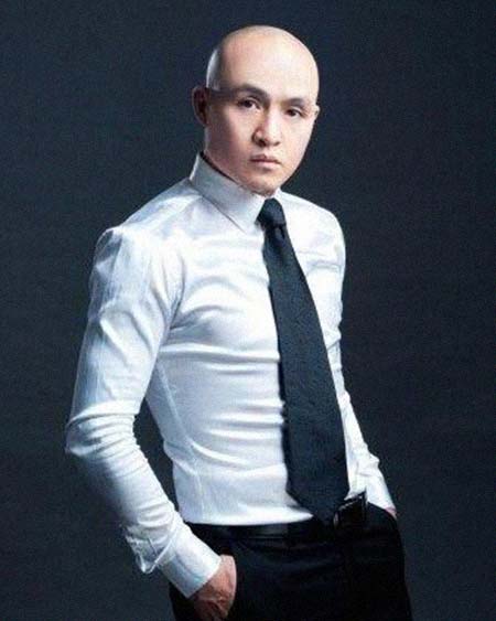 过江龙
