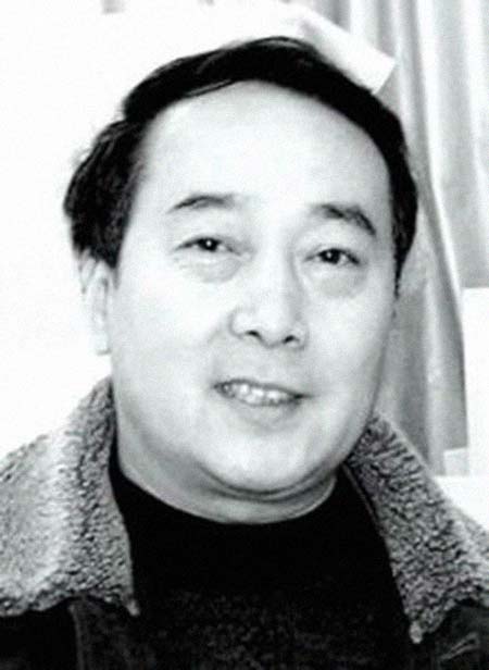 吴欣民