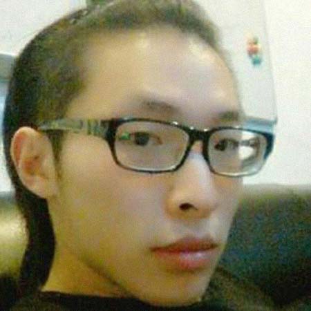 段俊海