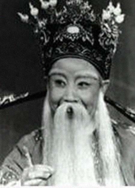 钱妙花
