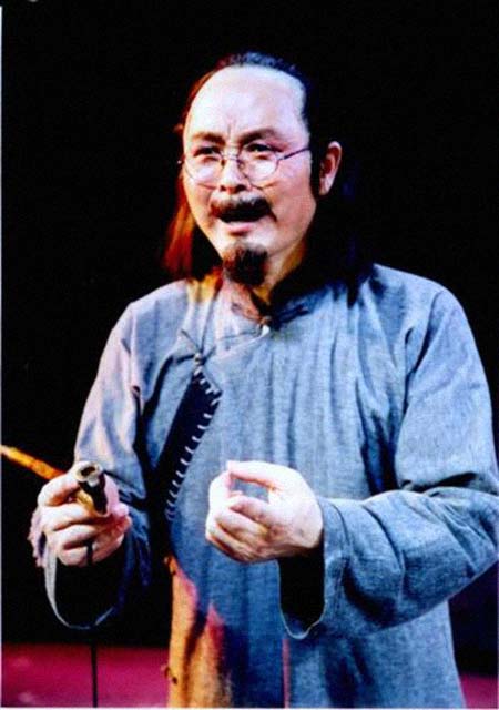 周回生