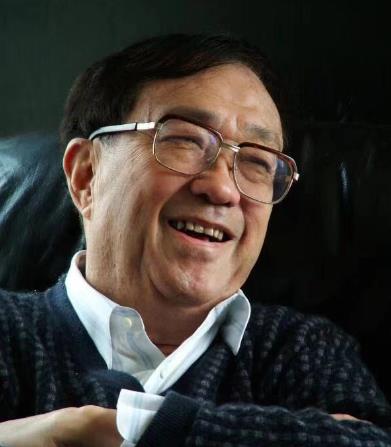 谢晋