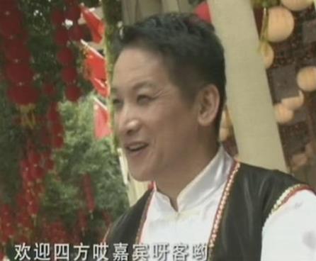 丘昆京