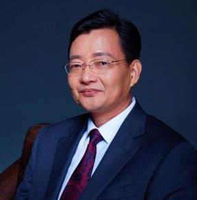 李大霄