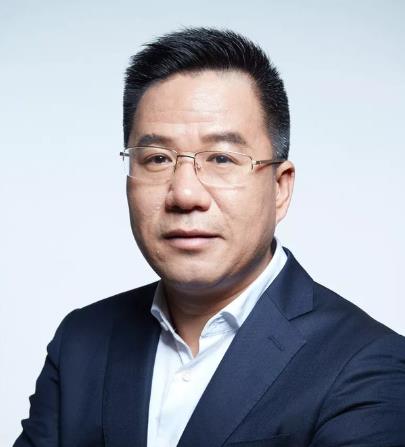 马光远