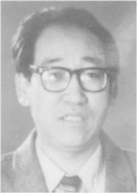 荣竹林