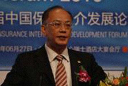 潘宏源
