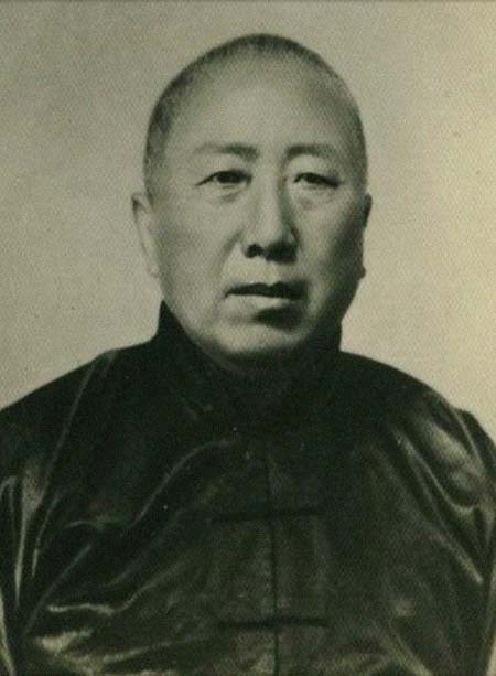 朱忠煜