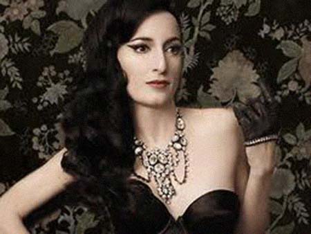 Cucu Diamantes