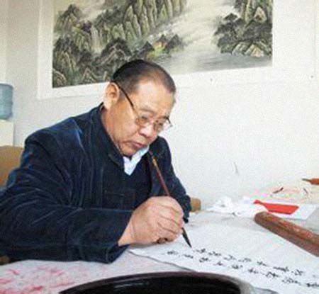 李志财
