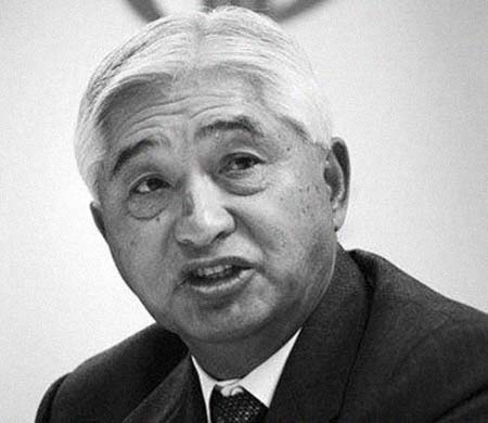 荣智鑫