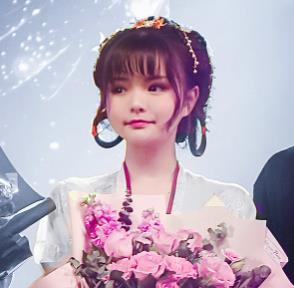 双笙