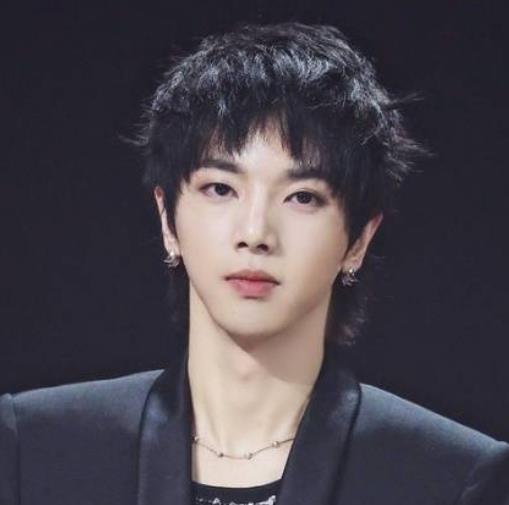 华晨宇