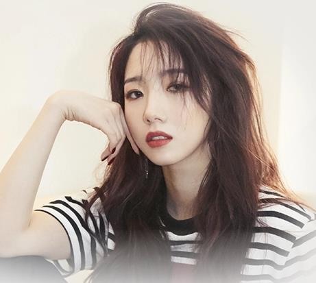 孟美岐
