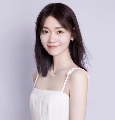 段奥娟