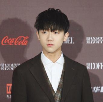 孟子坤
