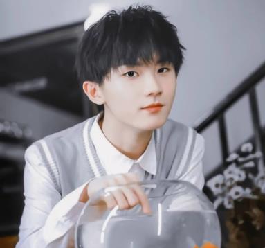 马嘉祺