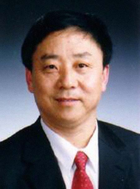 黄运琪