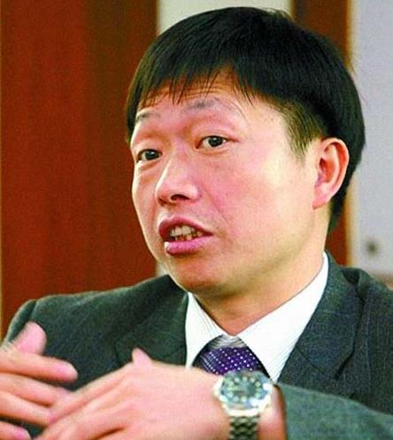 林文昌