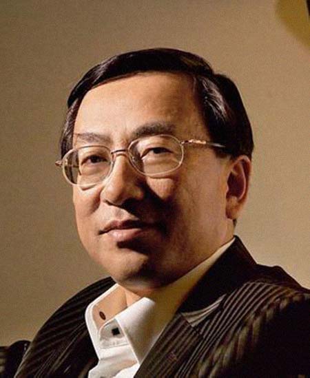 胡援东