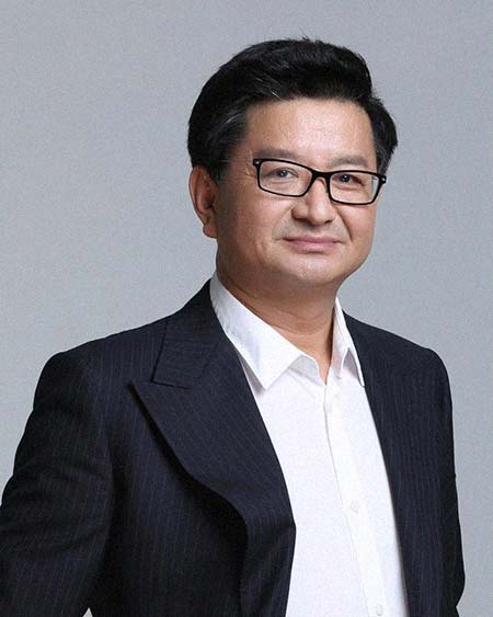 张兴慧