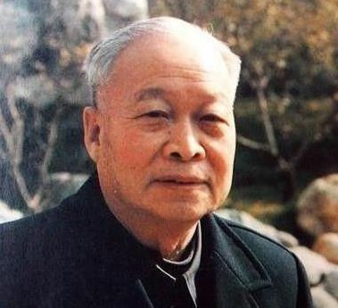 钱三强
