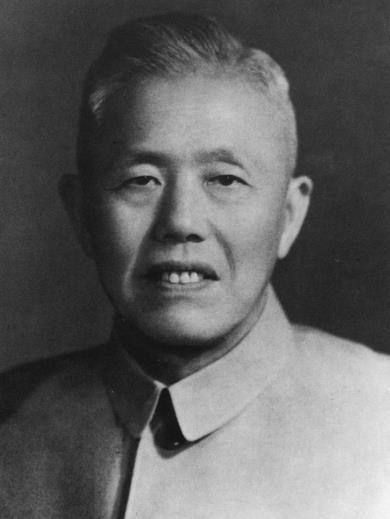 吴有训