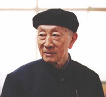 黄昆