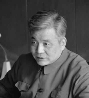 邓稼先