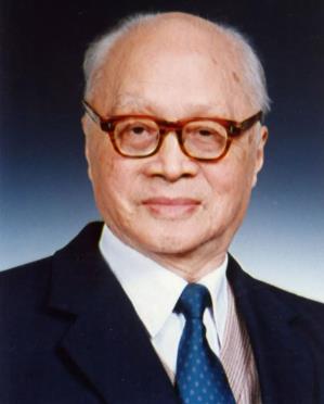 王淦昌
