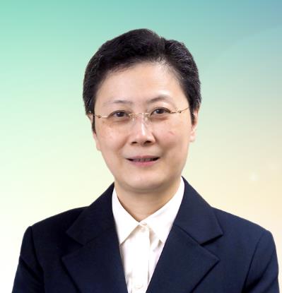 任咏华
