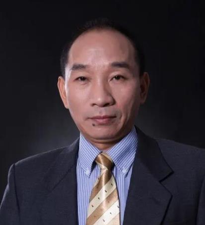 麻生明