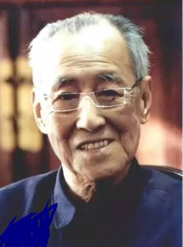 张钰哲