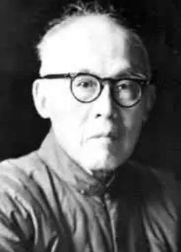 李珩