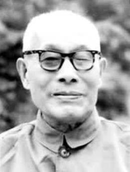 陈遵妫
