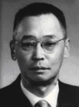 程茂兰