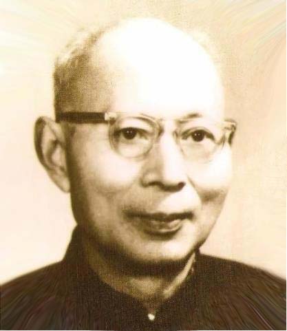 戴文赛