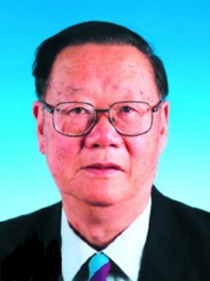 黄润乾