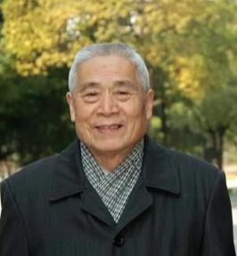 韩天芑