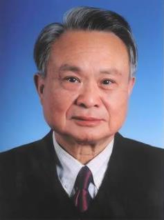 苏定强