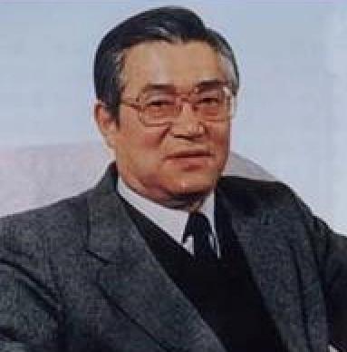 曲钦岳