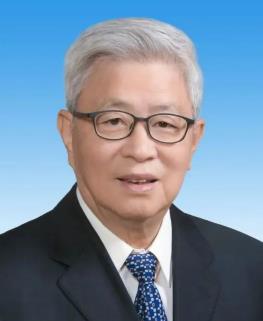 陈建生