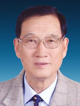 周又元