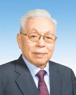 欧阳自远